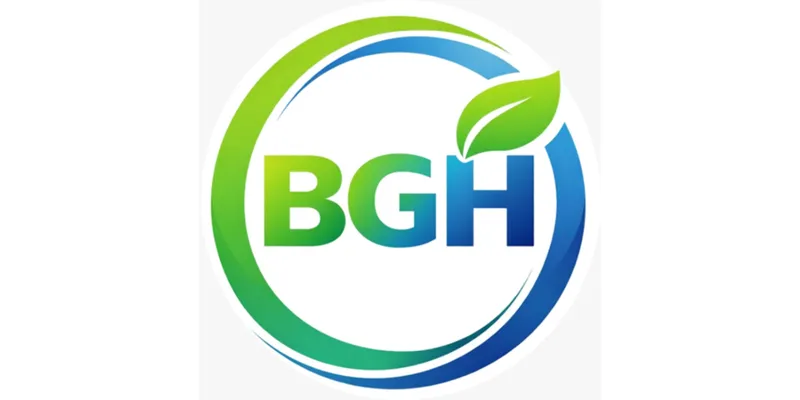 BE GREEN HEROES Launches LEARN and EARN Modules for Web3 Environmental Education Platform